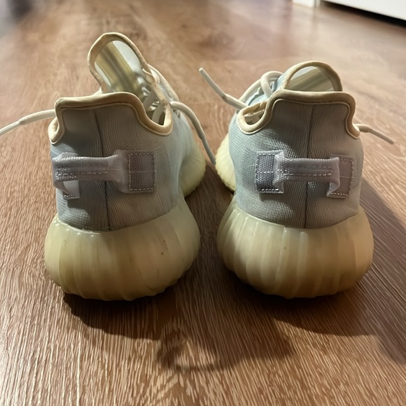 Mono Ice yeezy - Picture 5 of 6